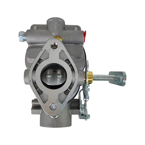 Carburetor Carb 13713B For Lincoln Welder Sa-200 Sa-250 Gas Powered F162 F163