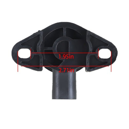 Solid Spare Starter Relay Solenoid For Sea-Doo SP SPI SPX GS GSI GSX GTS GTX 278002347