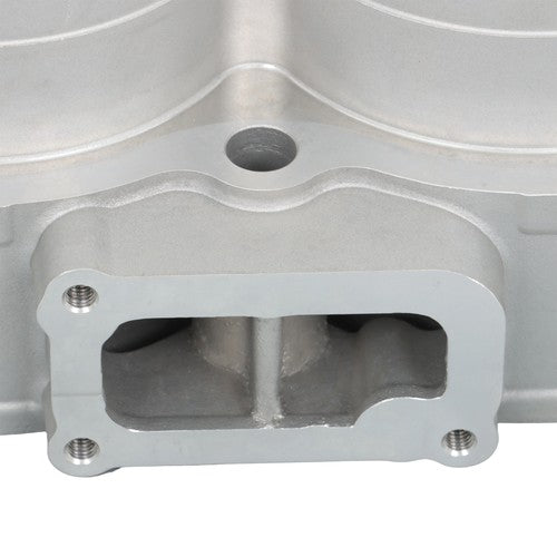 Solid Spare For Polaris 1000/RZR/XP Cylinder Crankshaft Camshaft Gasket Kit 2014-18 3023156