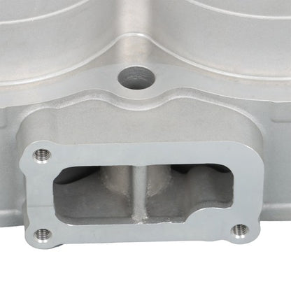 Solid Spare For Polaris 1000/RZR/XP Cylinder Crankshaft Camshaft Gasket Kit 2014-18 3023156