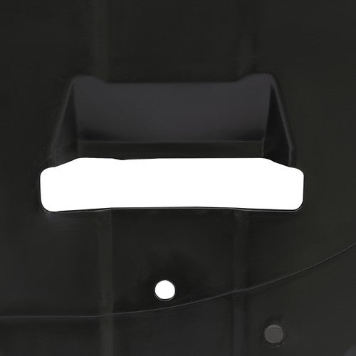 For 2011-2017 Hyundai Sonata Engine Under Cover Splash Shields Front Support 11