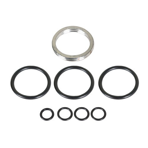 Solid Spare Gasket Kit Fit For Honda TRX 250EX 20012005 TRX 250X 2009 2011-2018