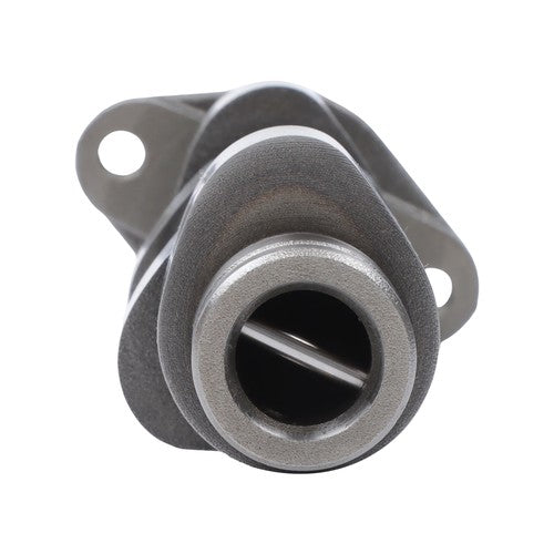Solid Spare For Yamaha XT600E XT600 XT600Z SRX600 TT600R Camshaft Cam Shaft 1JK-12171-00