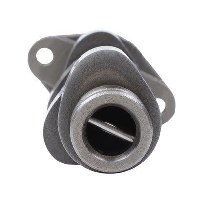 Solid Spare For Yamaha XT600E XT600 XT600Z SRX600 TT600R Camshaft Cam Shaft 1JK-12171-00