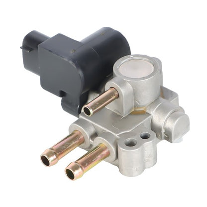 Solid Spare 36460-PAA-L21 Idle Air Control Valve Fit For Honda Accord Value 2001-2002 2.3L