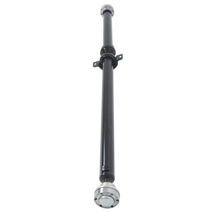 Solid Spare For Dodge Durango 2011-13 52123799AA 52123632AA Rear Driveshaft Prop Assembly