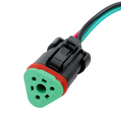 Solid Spare 7105252 Seat Lap Bar Sensor Switch For Bobcat 553 653 751 753 763 Skid Steer