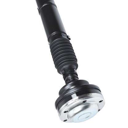 Solid Spare Fit For Jeep Grand Cherokee 2002 2003 2004 Front Drive Shaft Prop 52105884AA