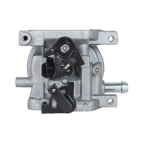 Solid Spare For Toro Recycler Model 20370 149cc Mower Kohler 6.75 Motor Carburetor Kit New