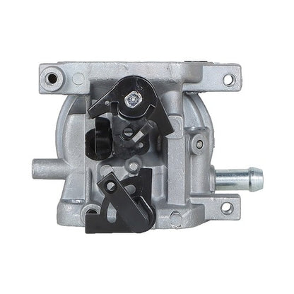 Solid Spare For Toro Recycler Model 20370 149cc Mower Kohler 6.75 Motor Carburetor Kit New