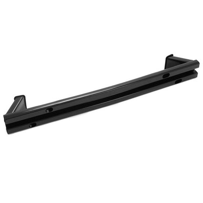 Solid Spare Steel Front Bumper Reinforcement Impact Bar For Chevy Colorado/GMC Canyon 15-22