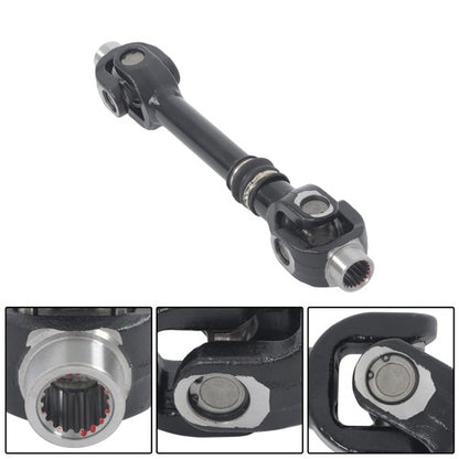 Solid Spare Rear Drive Shaft For Can Am 703500854 703500924 705501803 703500985