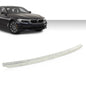 Solid Spare Fit For 17-23 BMW 530 540 740 750 Front Upper Radiator Tie Bar Support