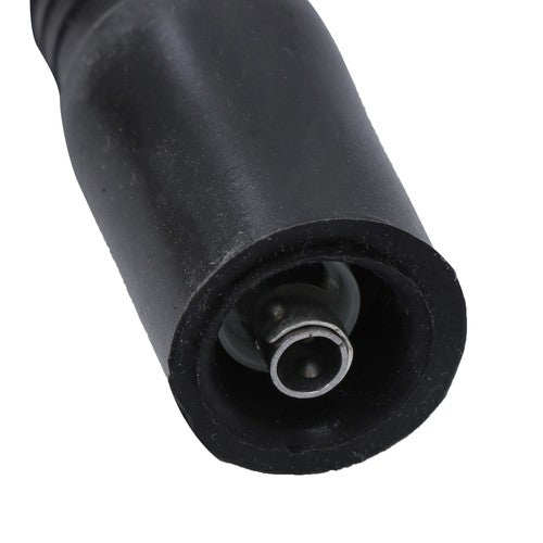 Solid Spare NEW Marine Ignition Line Group 3888328 For 5.0 5.7 8.1 GXI GI OSI Engines