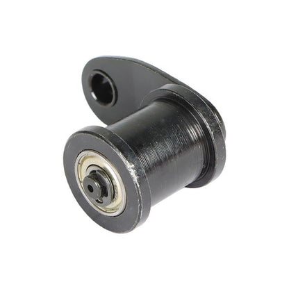 Solid Spare Chain Tensioner 1-3/4" Roller For 196cc CT200U BT200X MB165 Mini Bike Go Kart
