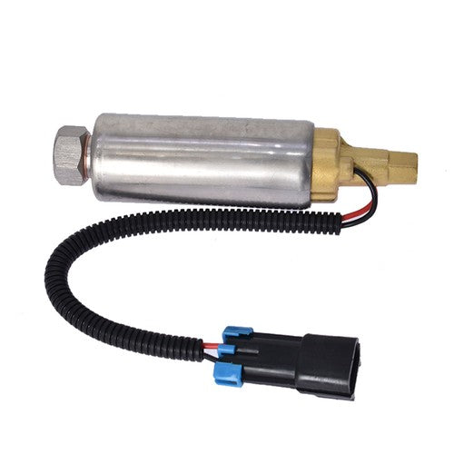 Solid Spare 4.3 5.0 5.7 V6 V8 861155A3 Electric Fuel Pump Moudle For Mercury Mercruiser