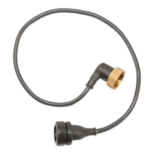 Solid Spare Moment Control Switch With Cable for Deutz 02248490 912 913 914