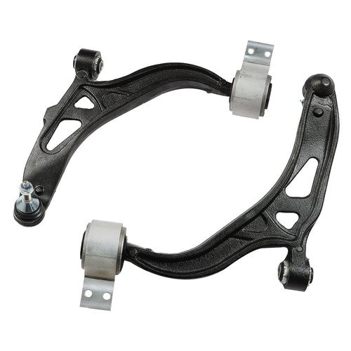 Solid Spare K622216 Front Lower Control Arm Ball Joint For Ford Explorer 2011-2019 K622215