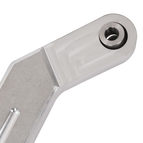 Solid Spare For Polaris RZR XP 1000 /RZR RS1/Turbo 2014-2023 Aluminium Radius Arms Rods