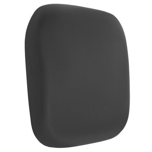 Solid Spare 3PCS Complete Bottom Seat Back For Yamaha Viking 700 YXM700D 4X4 2014-2022