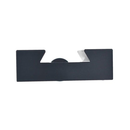 Solid Spare 13-18" CXA Quick Change CNC Tool Post #1 Turning Facing Holder 250-301