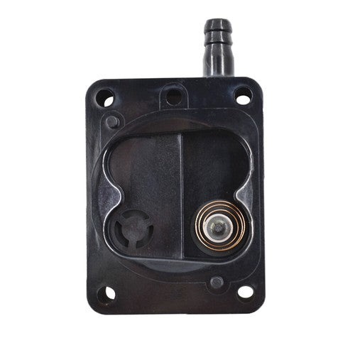 Solid Spare Fuel Pump Body Equipment Replacement Part For Briggs & Stratton 693487