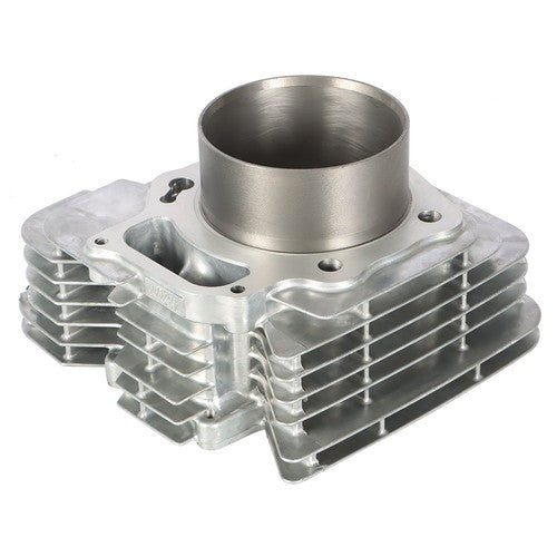 Solid Spare For Honda Foreman 450 Top End Rebuild Kit Cylinder Piston Gaskets 1998-2004