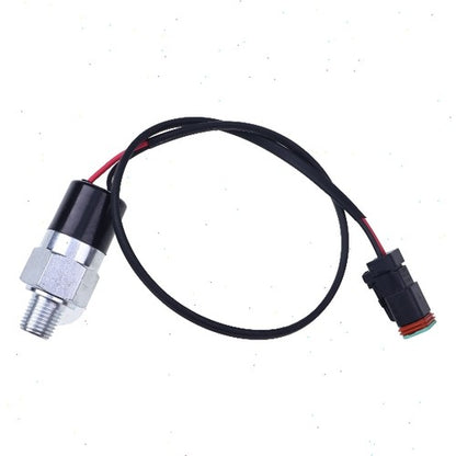 Solid Spare Pressure Switch 146284GT 146284 for Genie Boom Lift S-40 S-45 S-60 S-65 S-80 S85