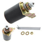 Solid Spare 14 Teeth Starter For Briggs & Stratton 14.5 16 16.5 17 17.5 18 18.5 593934 5777