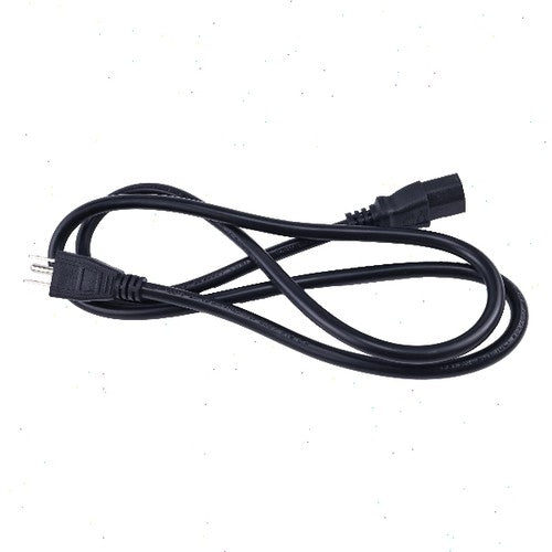 Solid Spare 55021GT Power Cord 110V for Genie Lift TMZ34/19 GR12 GS1530 QS12R