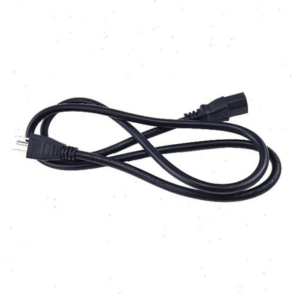 Solid Spare 55021GT Power Cord 110V for Genie Lift TMZ34/19 GR12 GS1530 QS12R