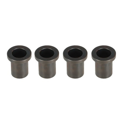 Solid Spare Fit For Sportster 883 1200 Pair 10.5'' 267mm Black Rear Shocks
