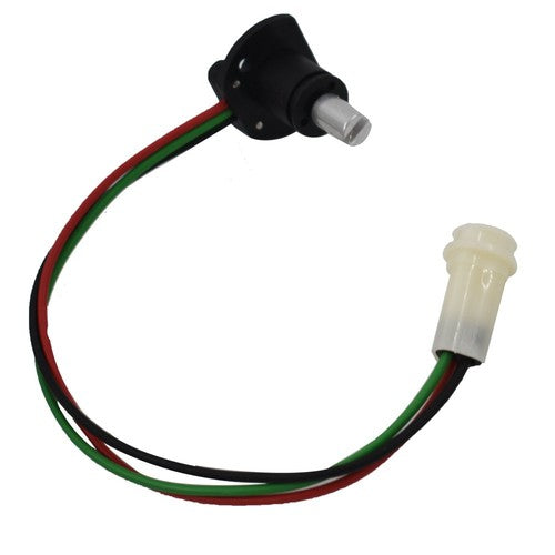 Solid Spare 873531 Fit For Volvo Penta Potentiometer Trim Tilt Sender Sensor Kit 22314183