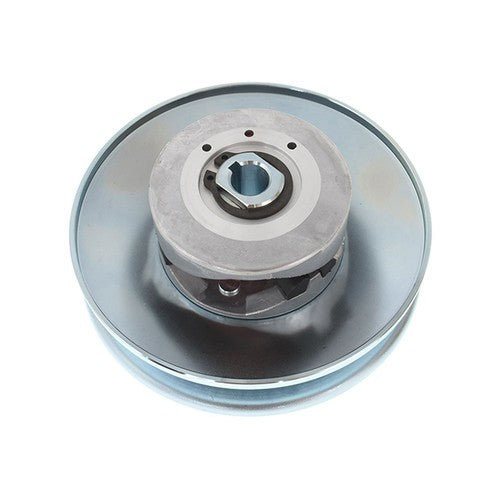 Solid Spare 30 Series Replacement Kit Go-kart parts, for Yerf-Dog karts with Tecumseh 3pc
