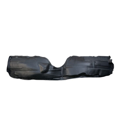 Fender Liner Front Driver Side For Toyota Camry 2015-2017 5387606200 TO1248187