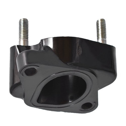 Solid Spare CARBURETOR SPACER JOINT & GASKET SET For YAMAHA GOLF CART G2 G8 G9 G11 G14