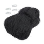 Solid Spare 10 x 30 Feet Baseball Softball Batting Cage Net Backstop Practice Net