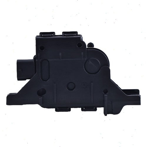 Solid Spare ML.427 Active Radiator Grille Actuator Motor Replace for Ram 1500 2013-2018