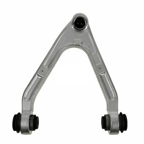 Solid Spare Fit For Hummer H3 H3T Series Set of 4 Control Arm Ball Joint Front Upper Lower