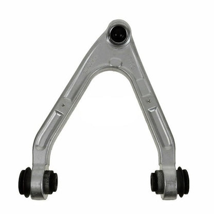 Solid Spare Fit For Hummer H3 H3T Series Set of 4 Control Arm Ball Joint Front Upper Lower