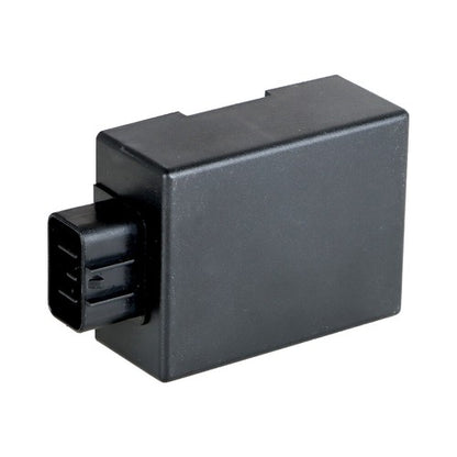 Solid Spare Ignitor CDI For Polaris Sportsman 500 6x6 DUSE 2002-2003 Sportsman 500 HO 2002