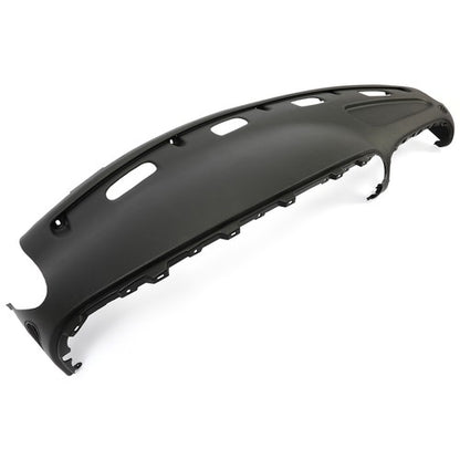 Solid Spare Dashboard Replacement Dash Panel Pad For 98-01 Dodge Ram 1500 & 98-02 2500 3500