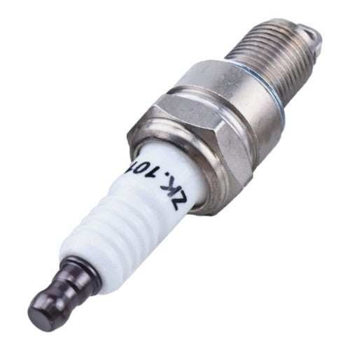 Solid Spare Spark Plug 20801-0A011 for Nissan Engine H20 Nissan Forklift 208010A011
