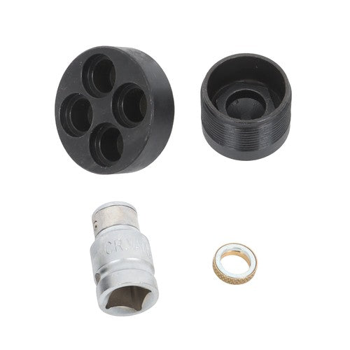 Solid Spare Fit for BMW N47 N57 Diesel Engine Timing Tool Setting Locking Twin Camshaft Kit