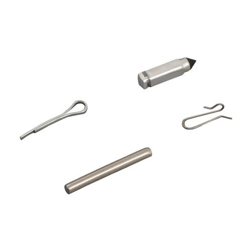 Solid Spare NewFor Hardware 0302984 0396514 0331203 338886 0302994 Carburetor Repair Kit