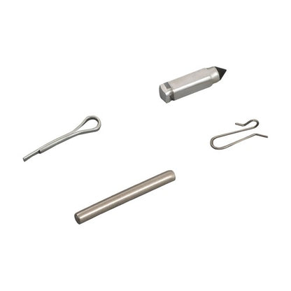 Solid Spare NewFor Hardware 0302984 0396514 0331203 338886 0302994 Carburetor Repair Kit