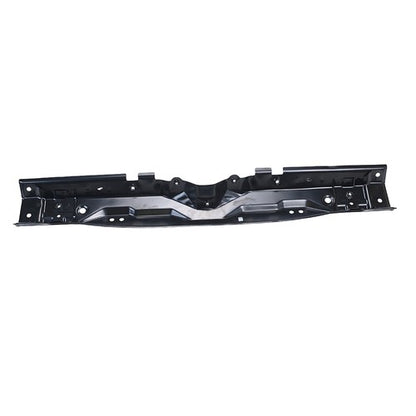 Upper Radiator Support Fits For Toyota Corolla 2014-2019 Tie Bar Steel TO1225415