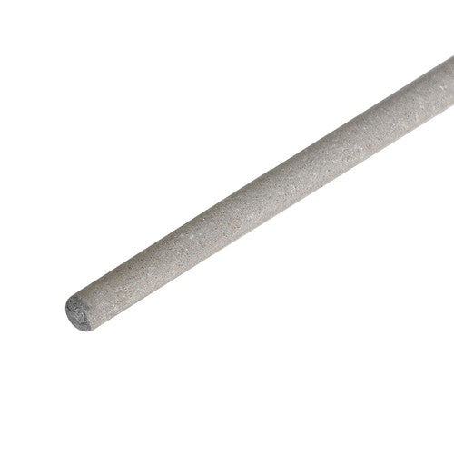 Solid Spare 1/8"×14" E7018 Premium Arc Welding Rods Carbon Steel Electrode 10 lb Box