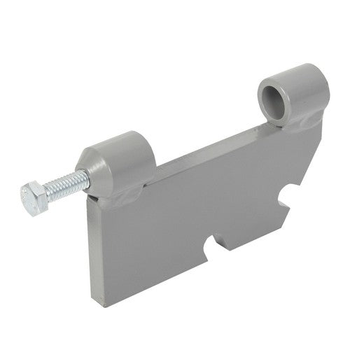 Solid Spare Automotive Rear Door Hinge Pin Puller Remover Tool For Chevy Tahoe suburban vans