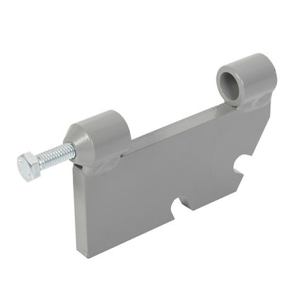 Solid Spare Automotive Rear Door Hinge Pin Puller Remover Tool For Chevy Tahoe suburban vans